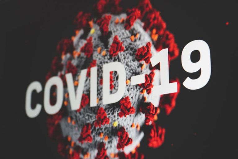 CDC Amerika Serikat Nyatakan Indonesia Negara dengan Tingkat Penularan COVID-19 Rendah